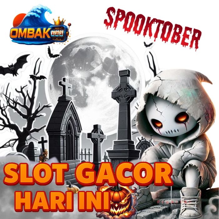 Ombak123 | Game Online Trusted Kalangan Konglomerat Gampang Wedee Setiap Hari