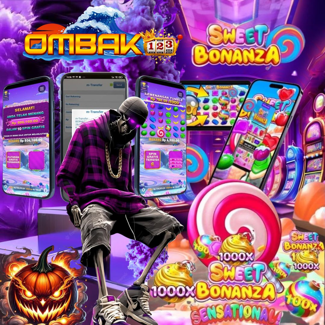 Ombak123 | Game Online Trusted Kalangan Konglomerat Gampang Wedee Setiap Hari